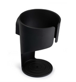 Cup Holder for Tura Stroller