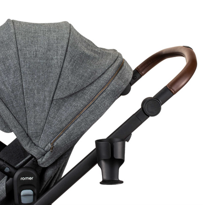 Cup Holder for Tura Stroller