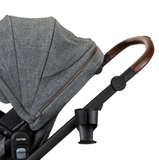 Cup Holder for Tura Stroller