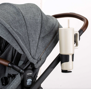 Cup Holder for Tura Stroller