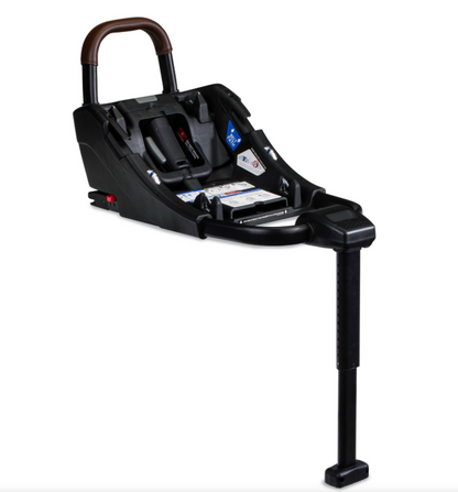 Versa Base