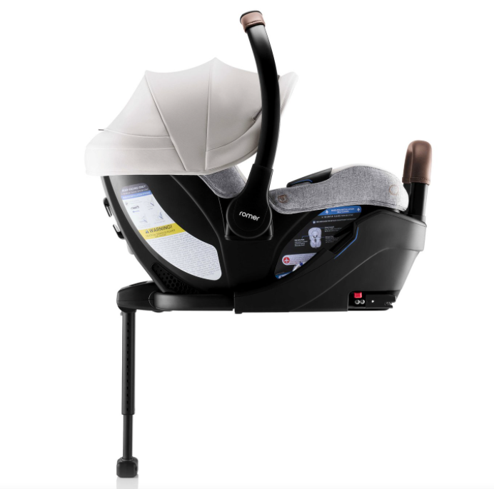 Versa Base