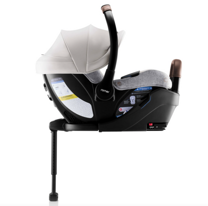 Versa Base