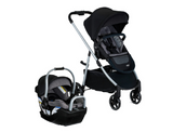Willow Grove SC Travel System