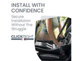 Willow Grove SC Travel System