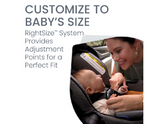 Willow Grove SC Travel System