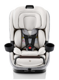 Veni Convertible Car Seat