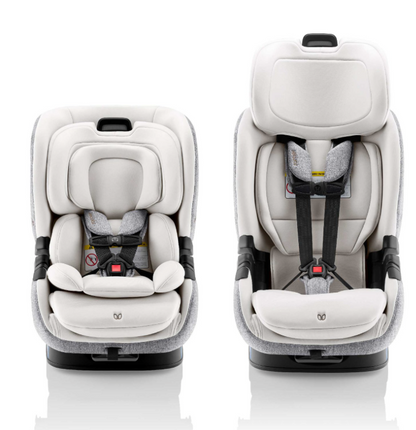 Veni Convertible Car Seat