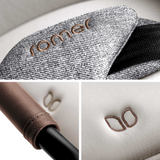 Veni Convertible Car Seat