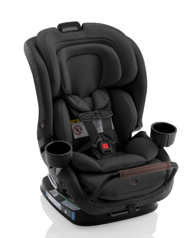 Veni Convertible Car Seat