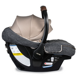 Winter Cover for Juni Infant Car Seat
