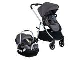 Willow Grove SC Travel System