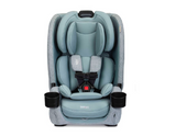 One4Life Slim ClickTight All-in-One – Car Seat & Booster Combo