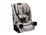 One4Life Slim ClickTight All-in-One – Car Seat & Booster Combo