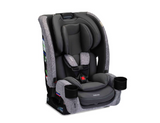 One4Life Slim ClickTight All-in-One – Car Seat & Booster Combo