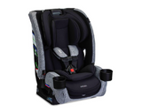 One4Life Slim ClickTight All-in-One – Car Seat & Booster Combo
