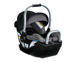 Britax Alpine Infant Car Seat Base