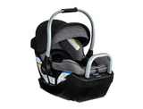 Willow SC Infant Car Seat with Alpine Base