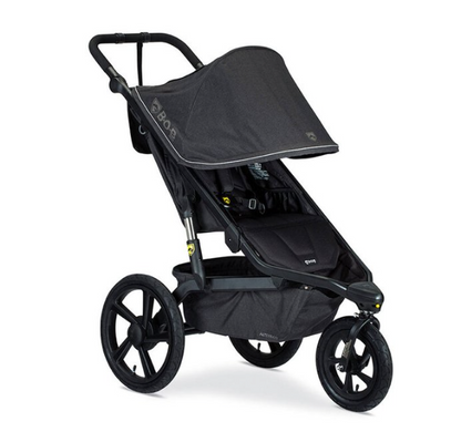 Alterrain Pro Stroller