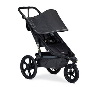 Alterrain Pro Stroller