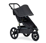 Alterrain Pro Stroller