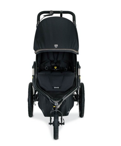 Alterrain Pro Stroller
