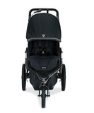 Alterrain Pro Stroller