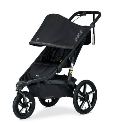 Alterrain Pro Stroller