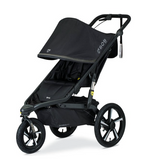Alterrain Pro Stroller