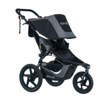 Revolution Flex 3.0 Stroller