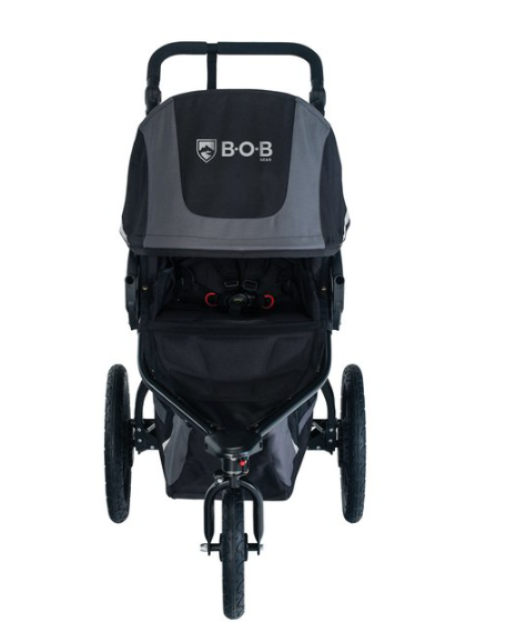 Revolution Flex 3.0 Stroller