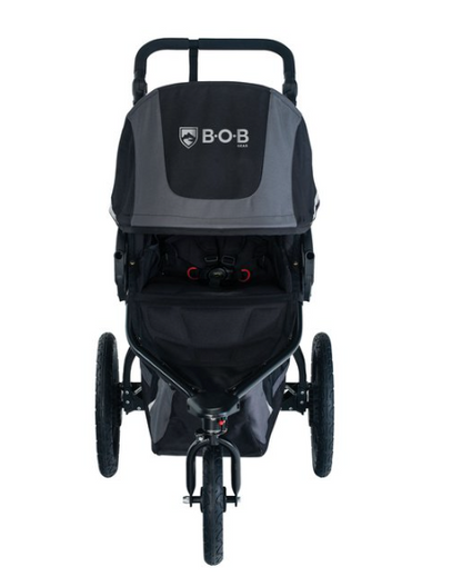 Revolution Flex 3.0 Stroller