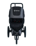 Revolution Flex 3.0 Stroller