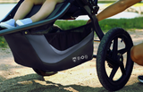 Revolution Flex 3.0 Stroller