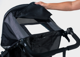 Revolution Flex 3.0 Stroller
