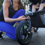 Revolution Flex 3.0 Stroller