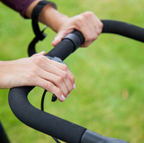 Alterrain Pro Stroller