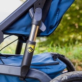 Alterrain Pro Stroller