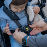 Wayfinder Jogging Stroller