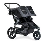 Revolution Flex 3.0 Duallie Jogging Stroller