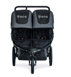 Revolution Flex 3.0 Duallie Jogging Stroller