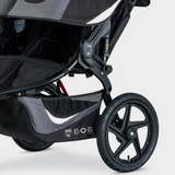 Revolution Flex 3.0 Duallie Jogging Stroller