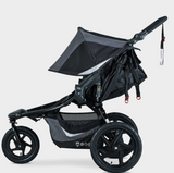 Revolution Flex 3.0 Duallie Jogging Stroller
