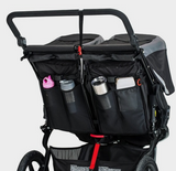 Revolution Flex 3.0 Duallie Jogging Stroller
