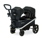 Renegade Wagon Bundle