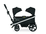 Renegade Wagon Bundle