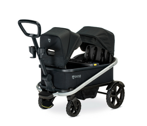 Renegade Wagon Bundle