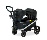 Renegade Wagon Bundle