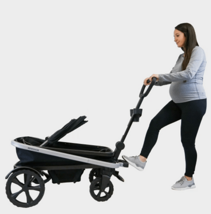 Renegade Wagon Bundle