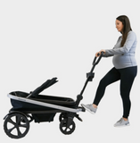 Renegade Wagon Bundle